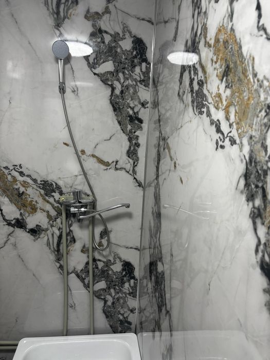 Продаётся дом из контейнера