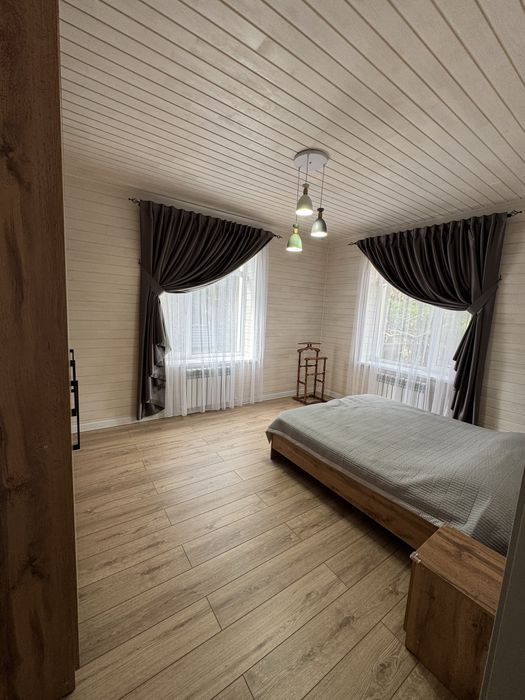 Сдам дом для отдыха