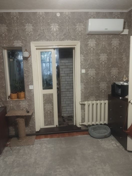 Продам квартиру от хозяев
