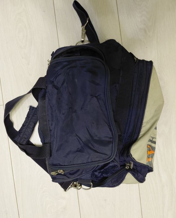 Продам спортивные сумки