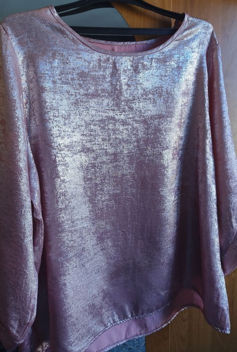 Продам кофту и юбку