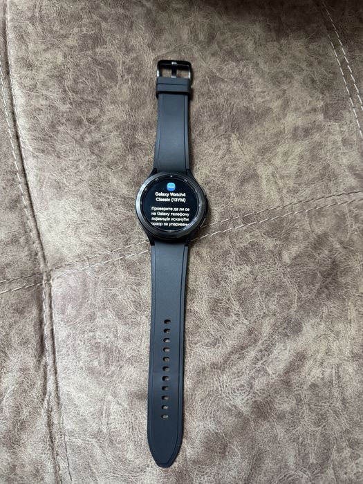 Продам Смарт часы