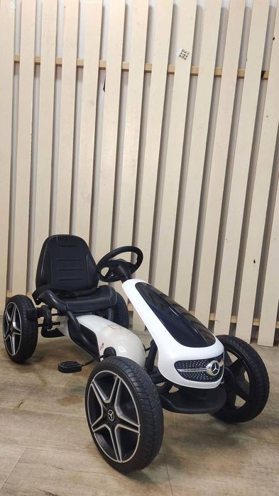 Велокард Веломашинка Веломобил