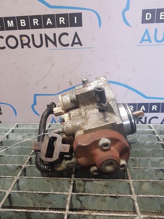 Pompa injectie / inalte Mazda CX - 7 2.2 Diesel 2006 - 2012 173CP R2AA (547) Diesel ...