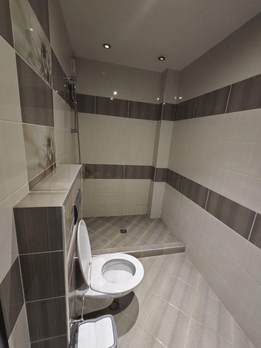 Дава се под наем Двустаен апартамент в София, Студентски град - 69 кв.м за 568.14 € - Снимка #3