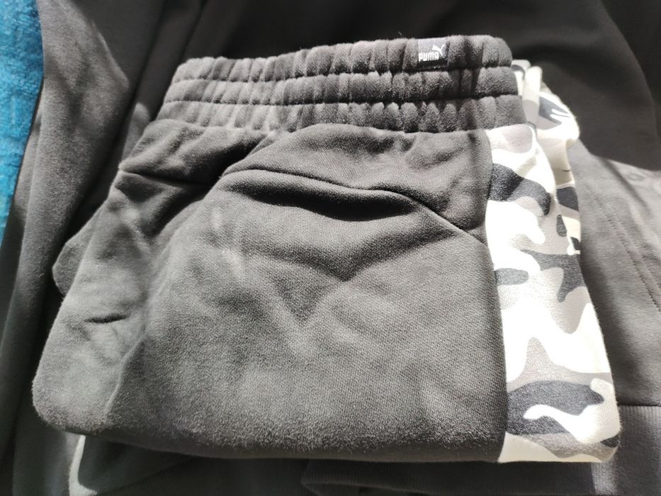 training firma Puma original !..