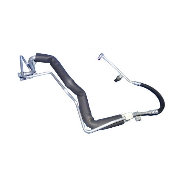 Conducta AC cu senzor FREELANDER 1 1996-2006 JUE000631