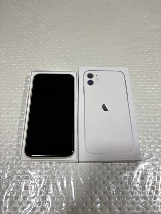 Продам Айфон 11,Apple 11,Iphone 11