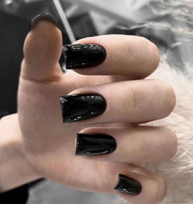 Нужны модели на маникюр и на наращивание