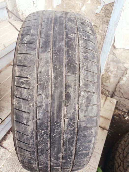 Продам один баллон на 18