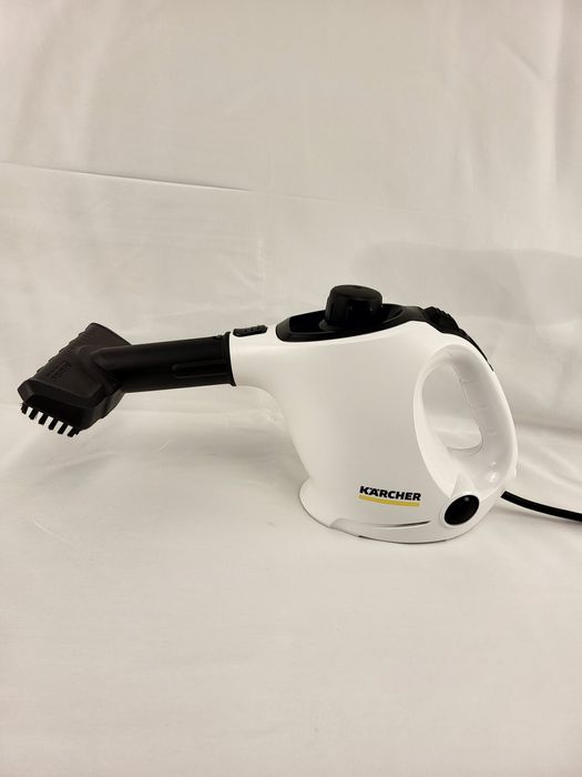 Парочистачка Karcher SC 1 Multi & UP