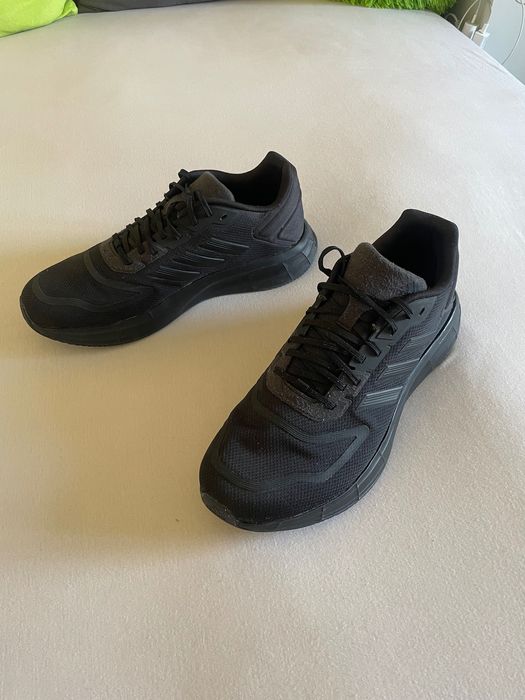 Маратонки Адидас