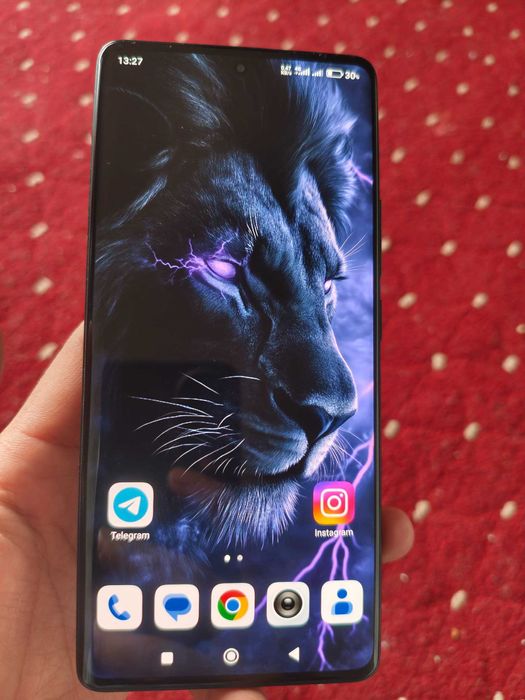 Redmi note 14 pro sotiladi