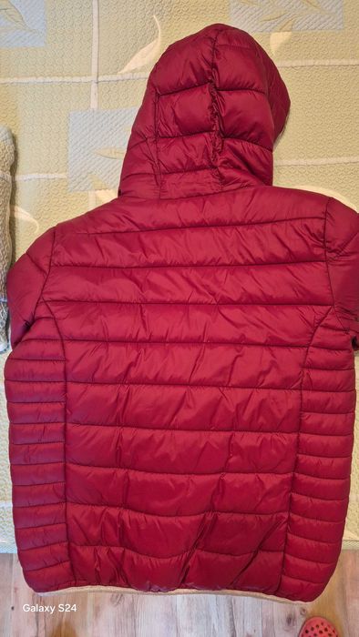 Продавам детски якета