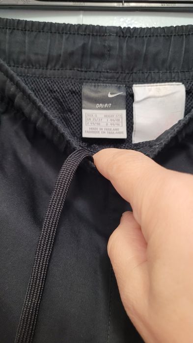 Trening  bărbat 44-46