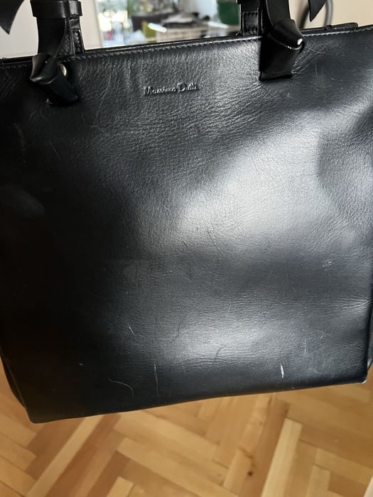 Дамски кожени чанти _Coccinelle_Massimo Dutti_Nat & Nin