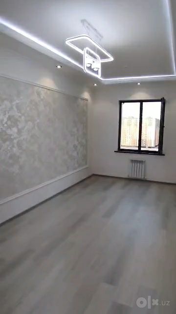 Kvartira Dom sotiladi Yangi