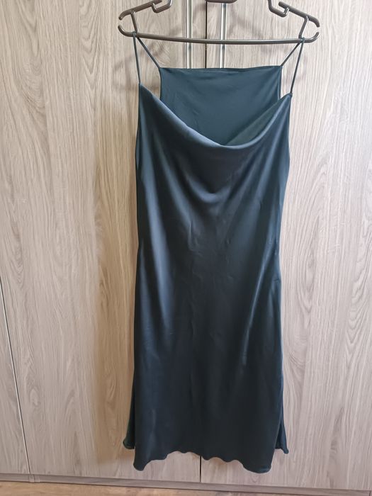 Продам вечернее платье