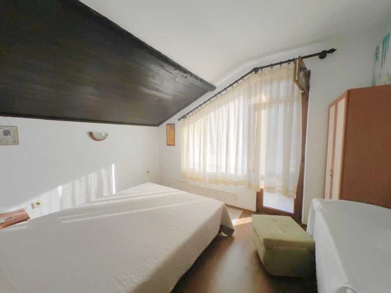 Продава се Къща в Поморие - 200 кв.м за 1000 €/кв.м - Снимка #5