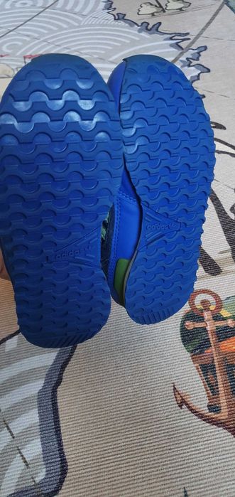 Adidas апрески р-р 28