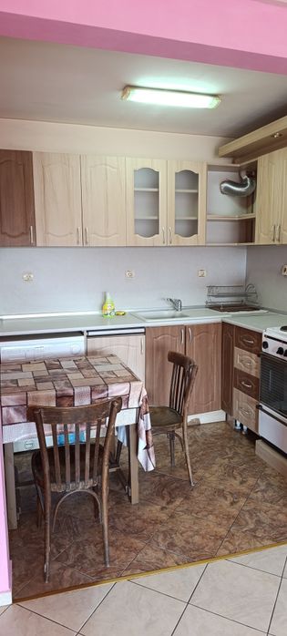 Двустаен Наем топ локация Свиленград