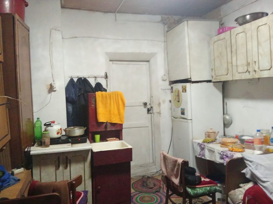 Үй сатылады құжаттары дұрыс