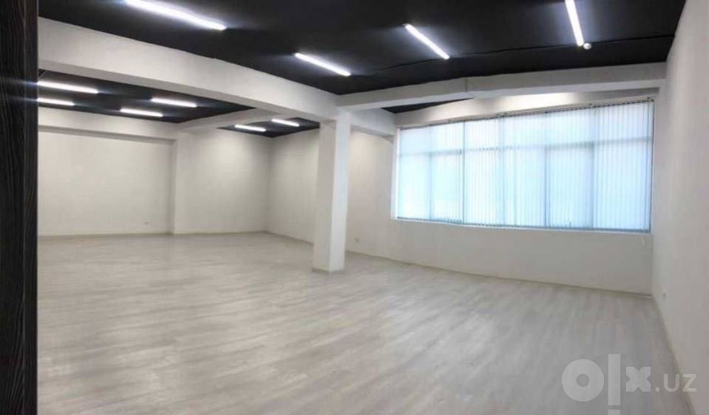 Аренда офис Аэропорт 600м2