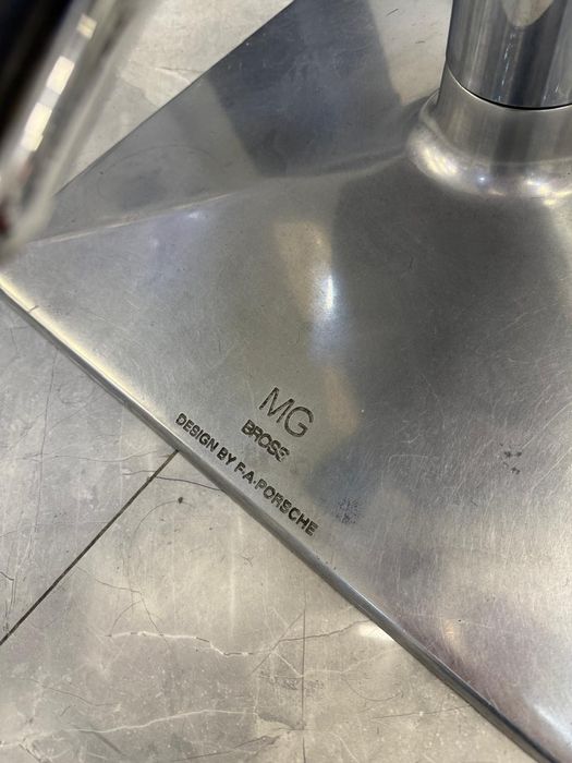 Парикмахерские оборудование