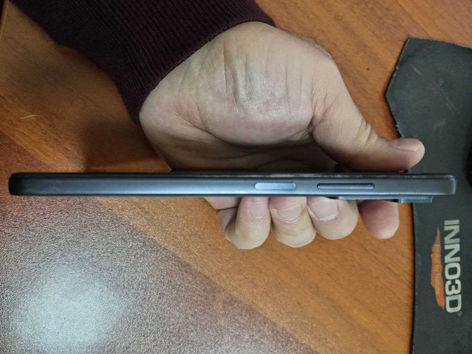 Xiaomi Redmi Note 11 pro