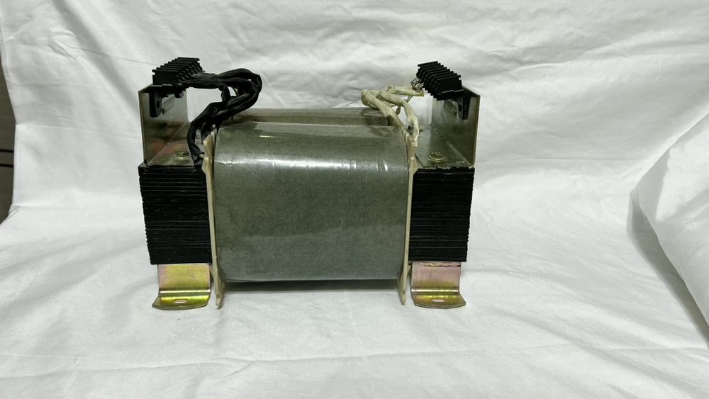 Трансфарматор тока