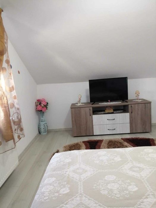 Apartament 2 camere