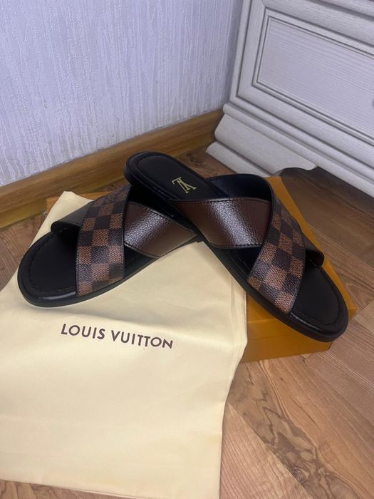 Кроссовки босс boss prada 39-44