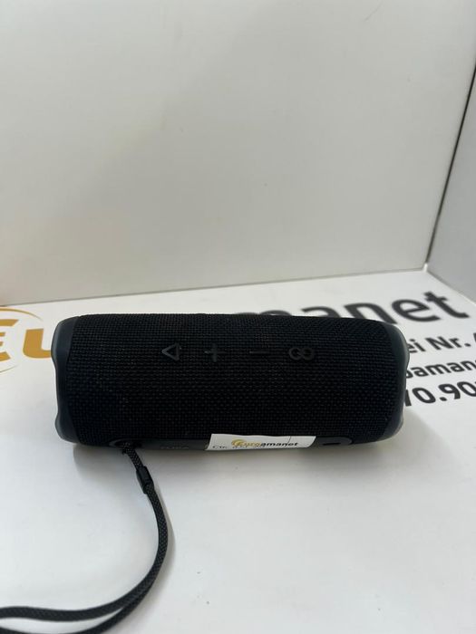 Jbl Flip 6 -  de vanzare -P-