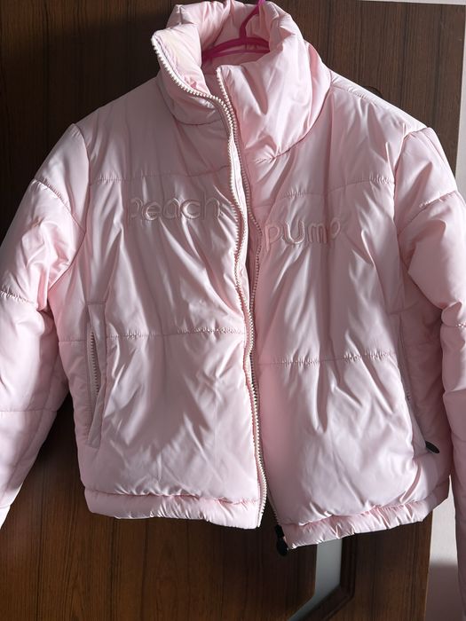 Разпродажба Якета и палта