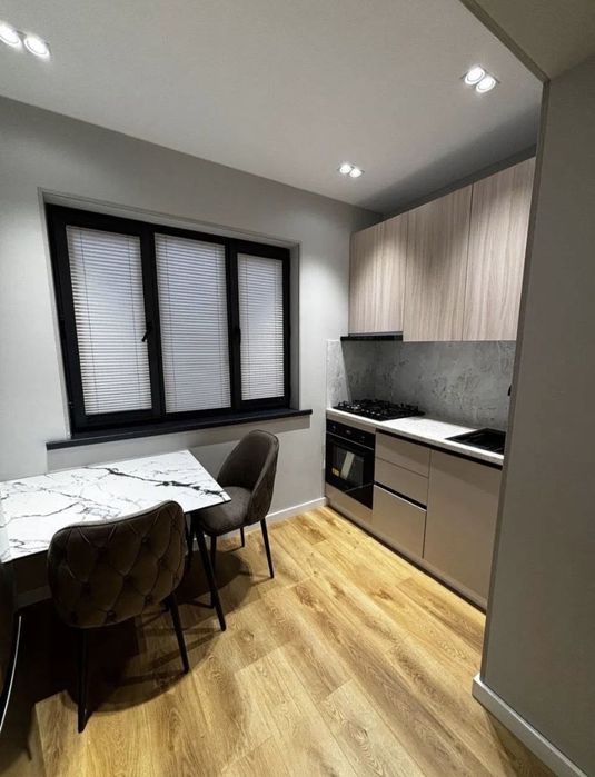 Квартира продается 2/3/4 на Ц 13