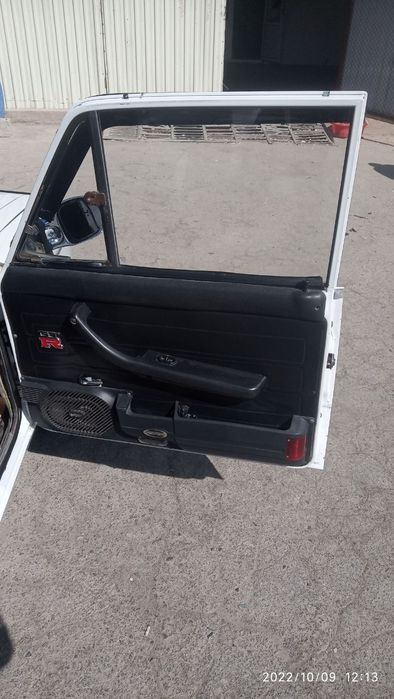 Продаётся автомобиль ВАЗ