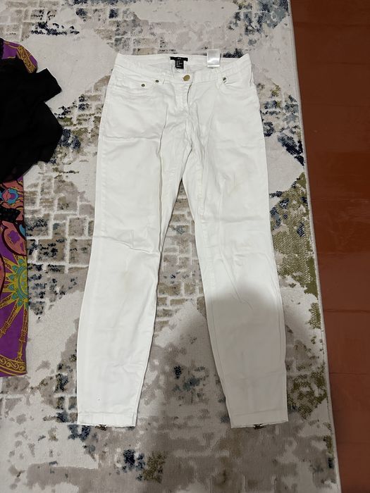 Распродажа платьев на тои