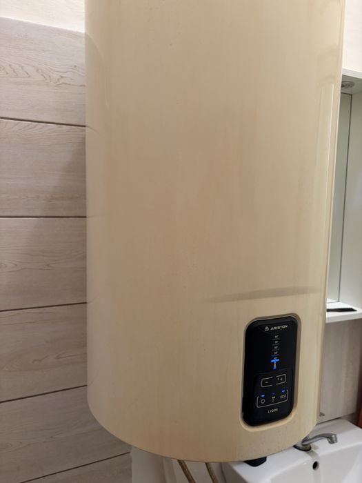 Boiler electric , 80 l