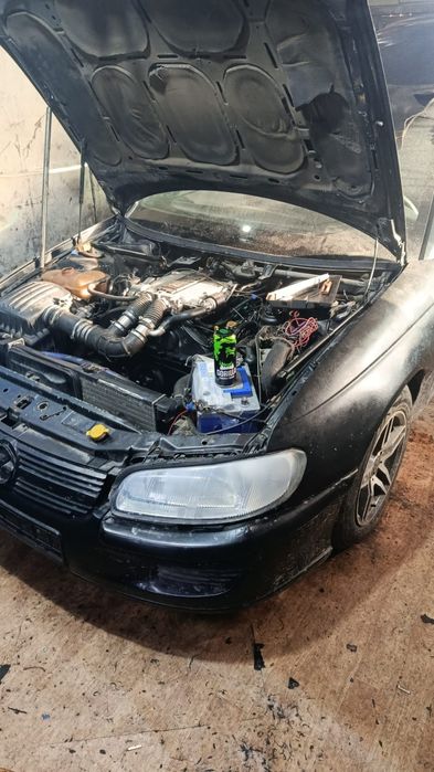 Продам Обмен.             .