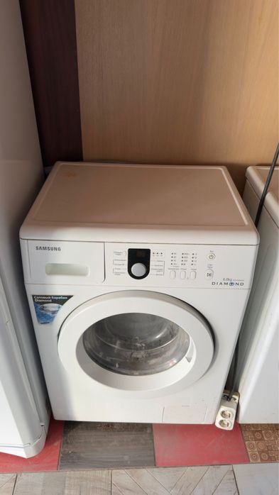 Продам 2 стиралки