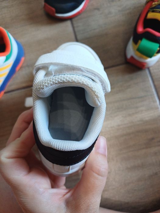 Детски маратонки adidas 21 размер