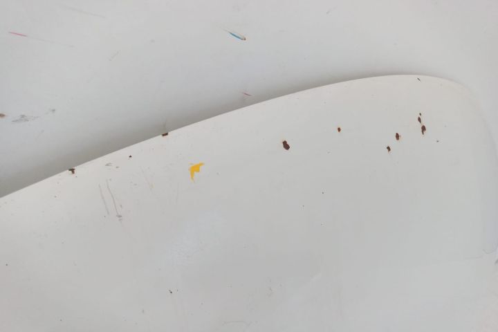 Capota fata Volkswagen VW Passat B5