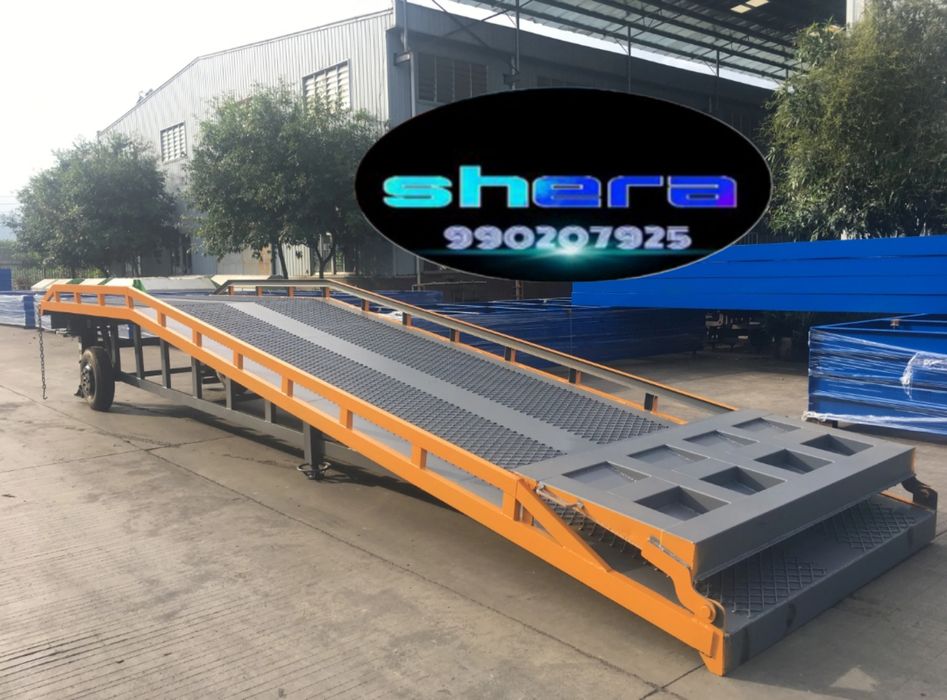 эстакада estakada