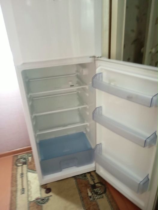 Продам на запчасти