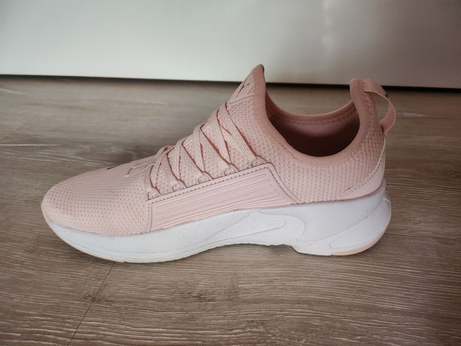 Дамски маратонки Puma