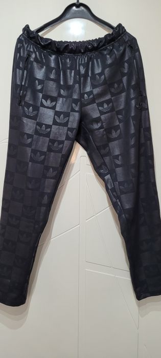 Trening Adidas Monogram All Over Print