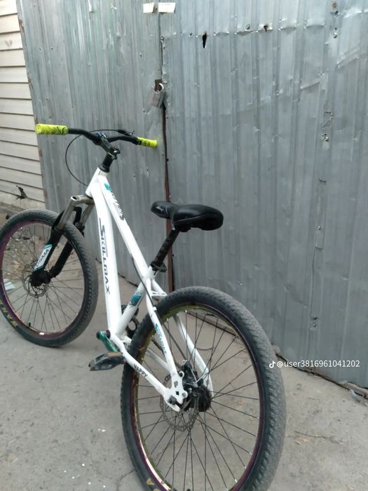 Продаю 35к торга нет