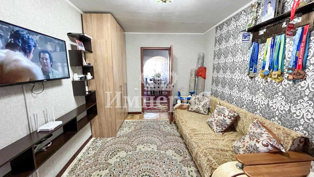 Продам Дом Восточный Ольга Империя