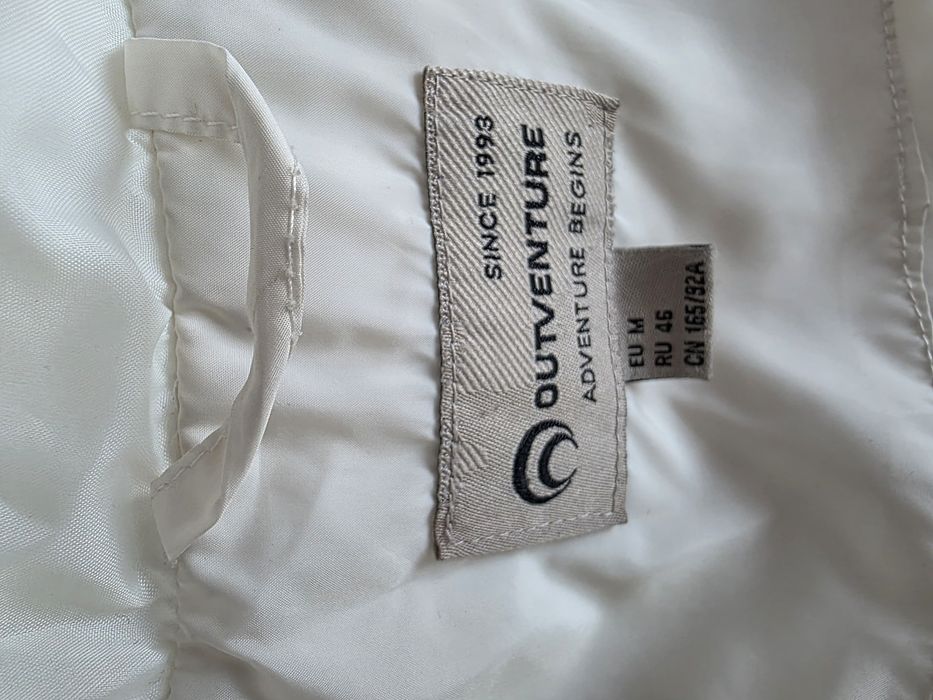 Продам куртки женские