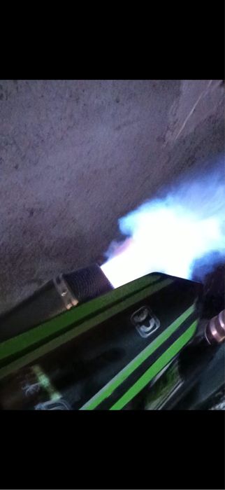 Se ofera spre vanzare un jrh 125 cc